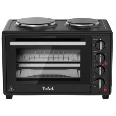 Электрическая печь Tefal OF463830 Optimo