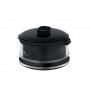 Пароварка Tefal VC140131