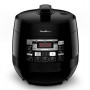 Мультиварка-скороварка Moulinex CE430832 EPC QUICKCHEF