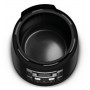 Мультиварка-скороварка Moulinex CE430832 EPC QUICKCHEF