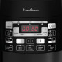Мультиварка-скороварка Moulinex CE430832 EPC QUICKCHEF
