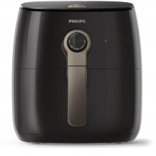 Мультипечь PHILIPS Viva Collection HD9721/1