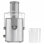Соковыжималка Sencor SJE1055SS