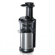 Cоковыжималка шнековая Panasonic MJ-L500STQ