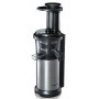 Cоковыжималка шнековая Panasonic MJ-L500STQ