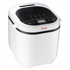 Хлебопечка Tefal PF210138 Pain Dore