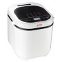 Хлебопечка Tefal PF210138 Pain Dore