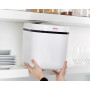 Хлебопечка Tefal PF210138 Pain Dore