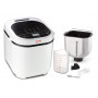 Хлебопечка Tefal PF210138 Pain Dore