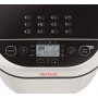 Хлебопечка Tefal PF210138 Pain Dore