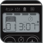 Хлебопечка Tefal PF210138 Pain Dore