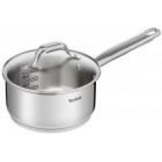 Ковш с крышкой Tefal Ultimum 18 см