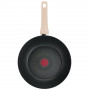 Сковорода ВОК Tefal Eco Respect 28 см