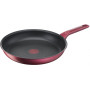 Сковорода Tefal Daily Chef 28 см