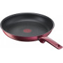 Сковорода Tefal Daily Chef 28 см