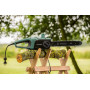 Пила цепная Bosch UniversalChain 35, 1800 Вт, шина 35 см, цепь Oregon, 4.2 кг