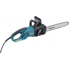 Пила цепная Makita UC4551A электрическая, 450мм