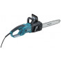 Пила цепная Makita UC4551A электрическая, 450мм