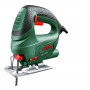 Лобзик Bosch PST 700E, 500Вт, 1.7 кг