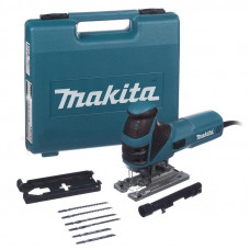 Лобзик Makita 4351FCT