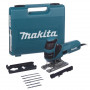 Лобзик Makita 4351FCT