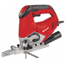 Лобзик Einhell TE-JS 100