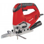 Лобзик Einhell TE-JS 100