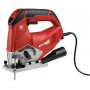 Лобзик Einhell TE-JS 100
