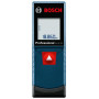 Далекомір лазерний Bosch GLM 20 ± 3.0 мм, 0.15-20 м