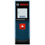 Далекомір лазерний Bosch GLM 20 ± 3.0 мм, 0.15-20 м