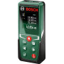 Далеколмер лазерний Bosch UniversalDistance 50, ± 2 мм, 0.05-50 м