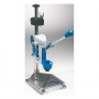 Стойка сверлильная Dremel Втorkstation 220