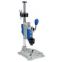 Стойка сверлильная Dremel Втorkstation 220