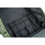 Рюкзак NEO CAMO, 22 кишені, посилений, поліестер 600D, 50х29. 5х19 см
