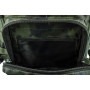 Рюкзак NEO CAMO, 22 кишені, посилений, поліестер 600D, 50х29. 5х19 см