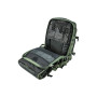 Рюкзак NEO CAMO, 22 кишені, посилений, поліестер 600D, 50х29. 5х19 см