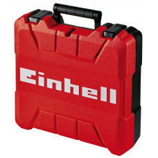 Кейс для инструментов Einhell E-Box S35