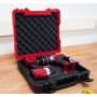 Кейс для інструментів Einhell E-Box S35