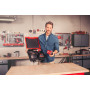 Кейс для інструментів Einhell E-Box S35
