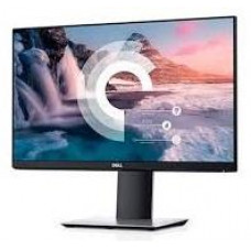 Монитор LCD 23" DELL P2319H D-Sub, HDMI, DP, USB3.0, IPS, Pivot