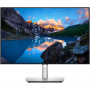 Монітор LCD 24.1