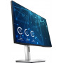 Монітор LCD 24.1