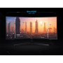 Монітор LCD Samsung 34 