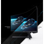 Монітор LCD Samsung 34 