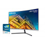 Монітор CURVED LED LCD Samsung 32 