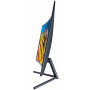 Монітор CURVED LED LCD Samsung 32 