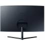 Монітор CURVED LED LCD Samsung 32 
