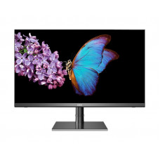 Монитор LCD 32" MSI Creator PS321QR, 2*HDMI, DP, TypeC, Mic-in, USB-Hub, Audio, IPS, 2560x1440, 165Hz, 1ms, HDR600