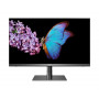 Монітор LCD 32 