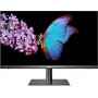 Монітор LCD 32 